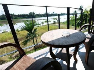 Dheva 2* Chachoengsao