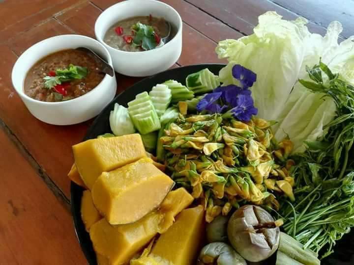 Dheva Resort Chachoengsao