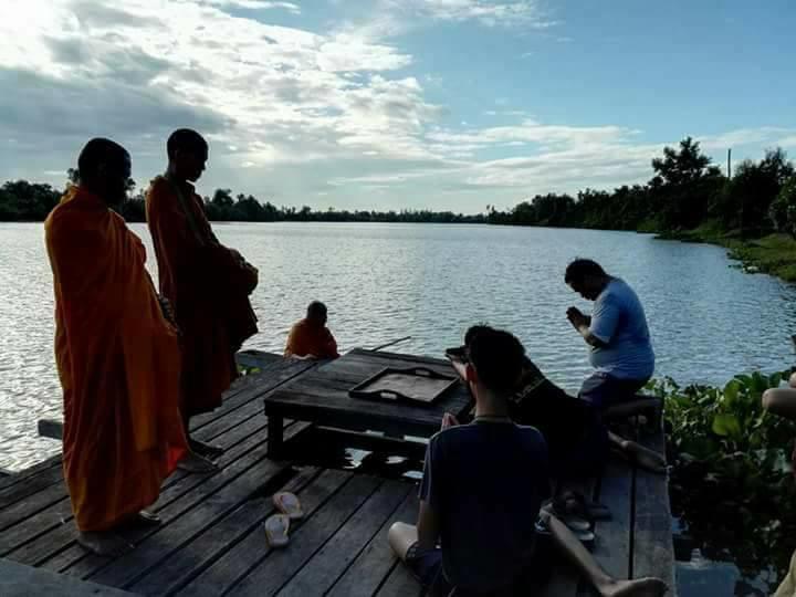 Dheva 2* Chachoengsao