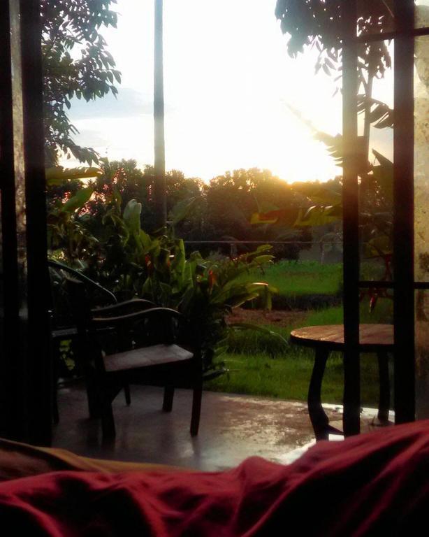 Resort Dheva 2*