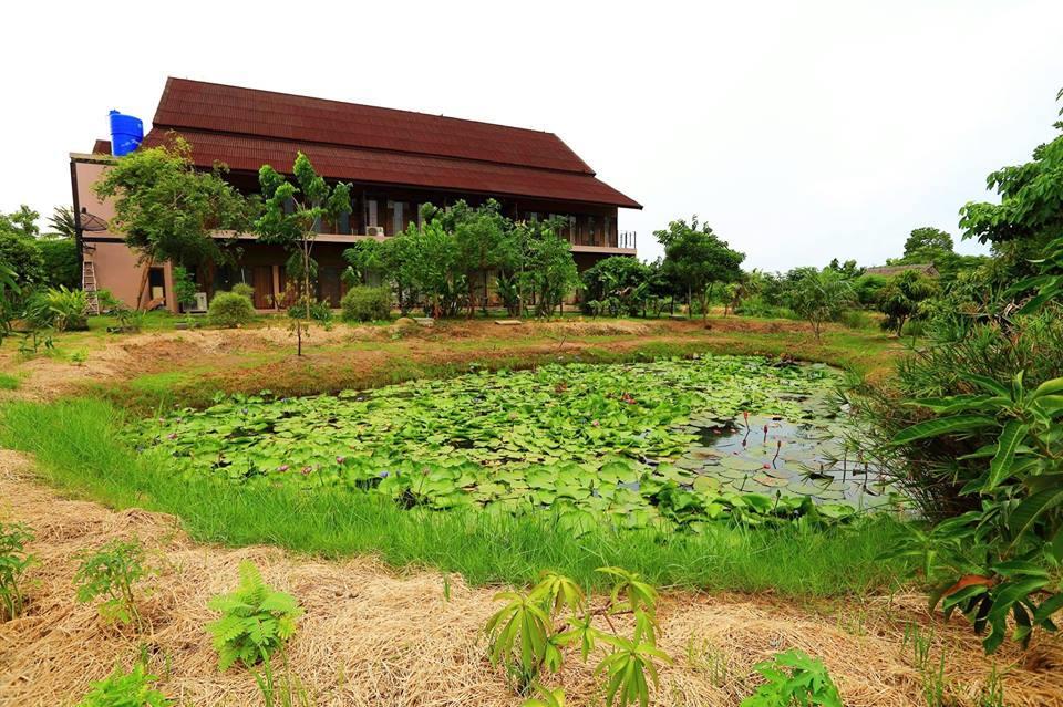 Dheva 2* Chachoengsao
