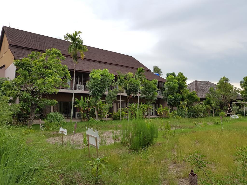 Dheva 2* Chachoengsao