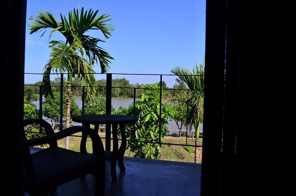 Dheva Chachoengsao