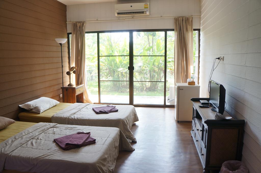 Dheva 2* Chachoengsao