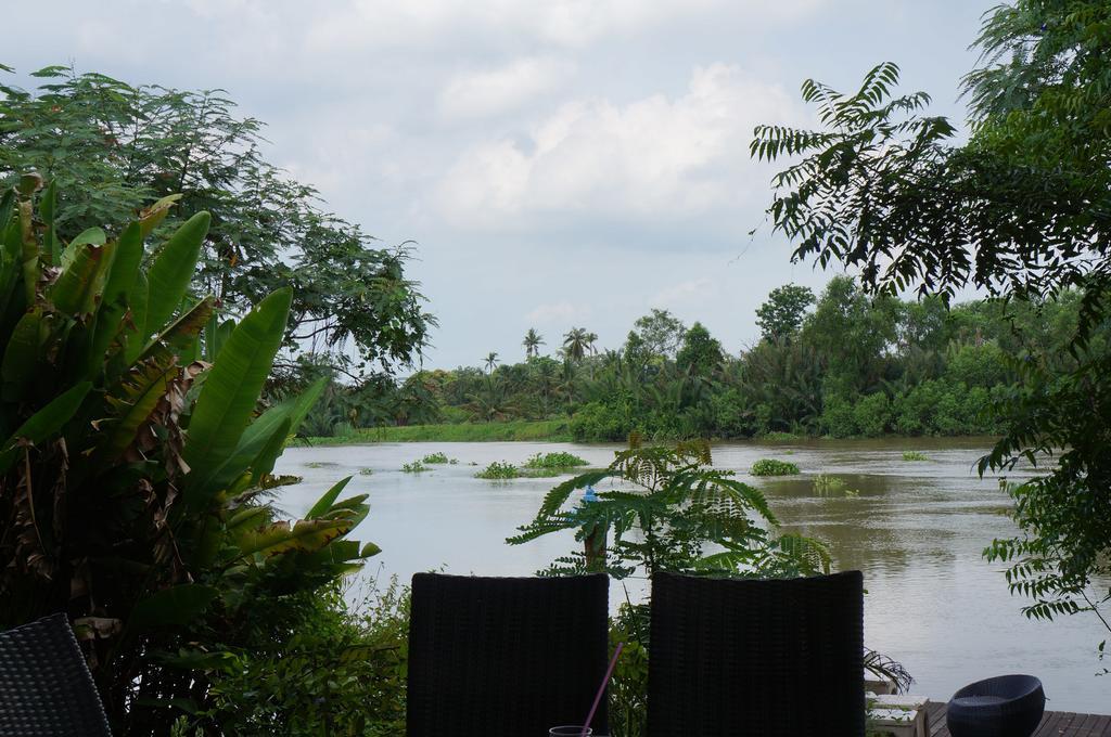 Dheva 2* Chachoengsao