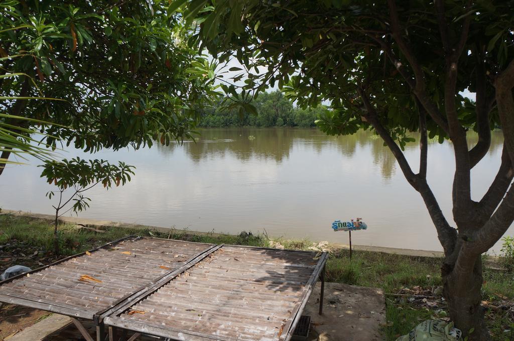 Dheva Resort